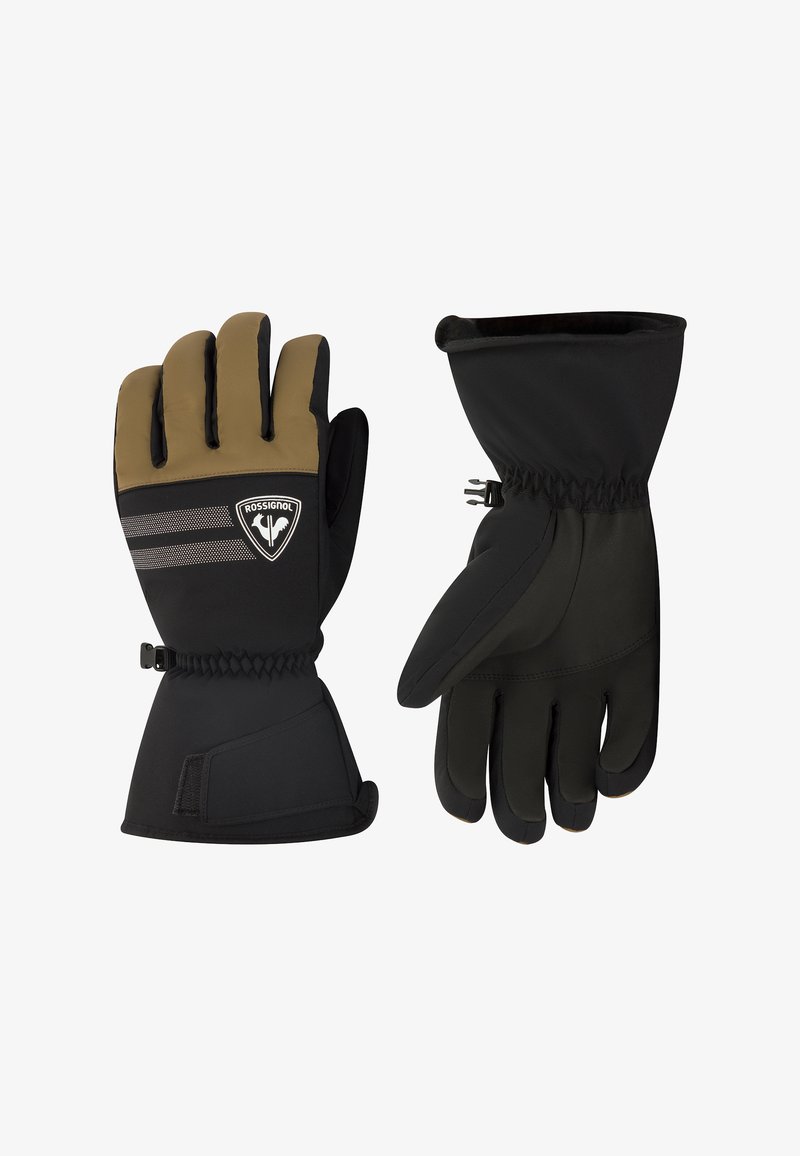 Rossignol PERF - Handsker - fig
