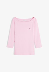 Δεν επιλέχθηκε, classic pink