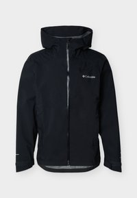 Non sélectionné, black