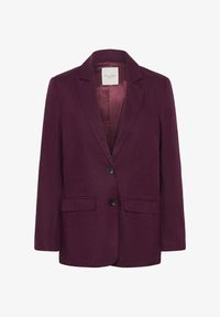 Niet geselecteerd, fig