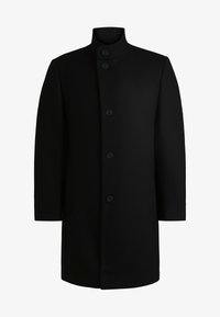 Επιλέχθηκε, black