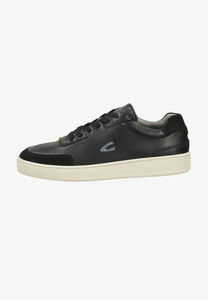 camel active CLOUD - Trainers - black