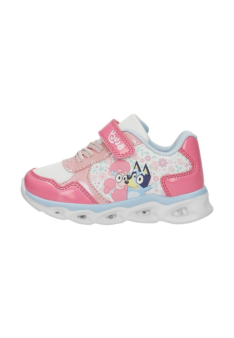 Bartek Sneakers basse