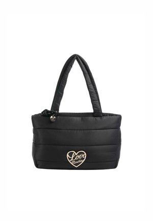Sac à main - black