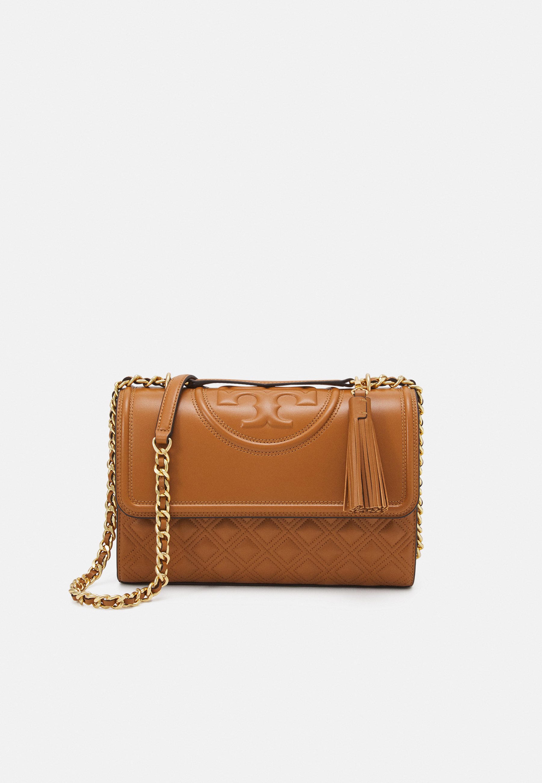 tory burch tasche fleming