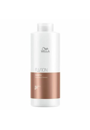 SHAMPOO FUSION REPAIR SHAMPOO - Shampoo - weiß