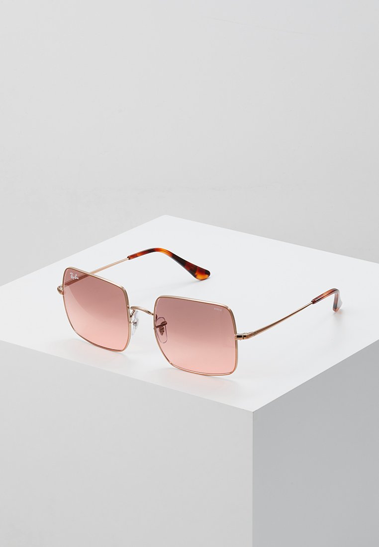 Ray-Ban Óculos de sol - copper