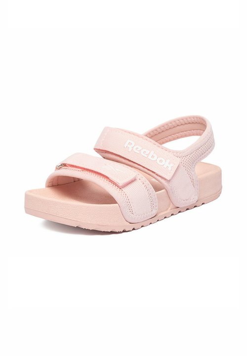 Reebok SANDALS GIRLS PINK - Sandals - pink — foto 3
