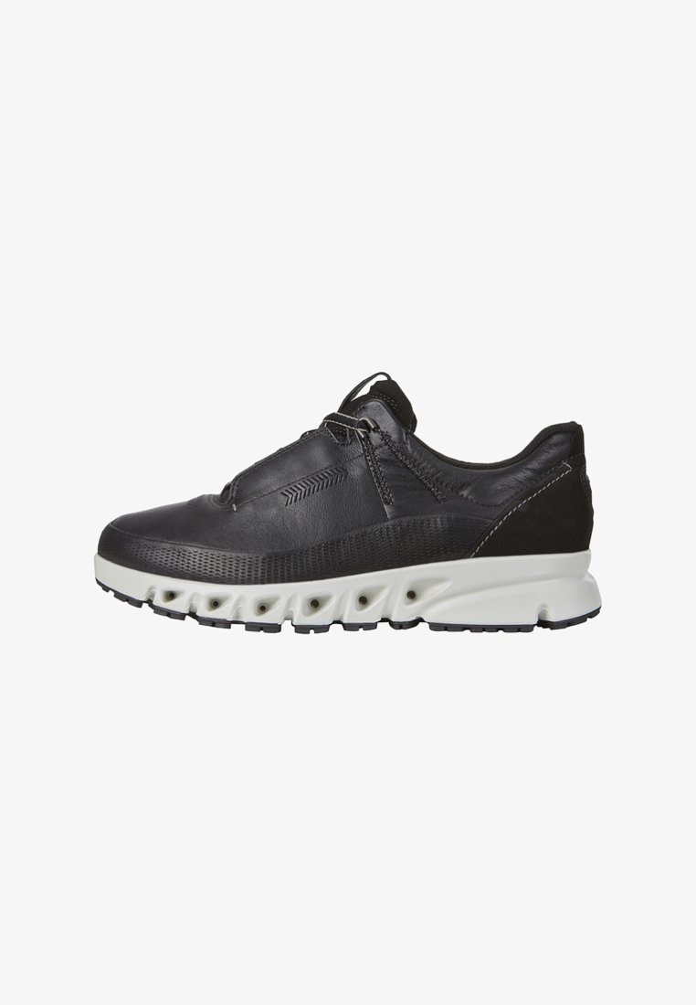 Ecco Sneakers basse