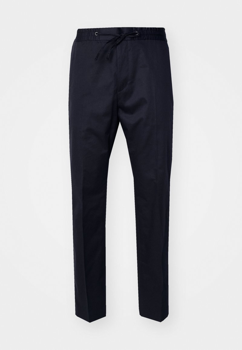 Tiger Of Sweden Chino donkerblauw