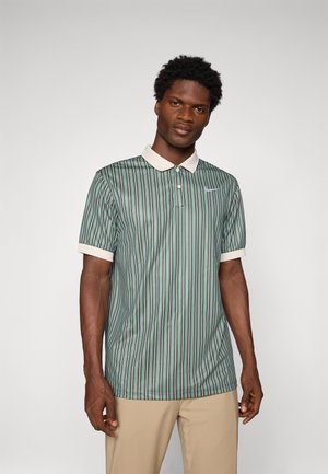 VICTORY+ - Koszulka polo
