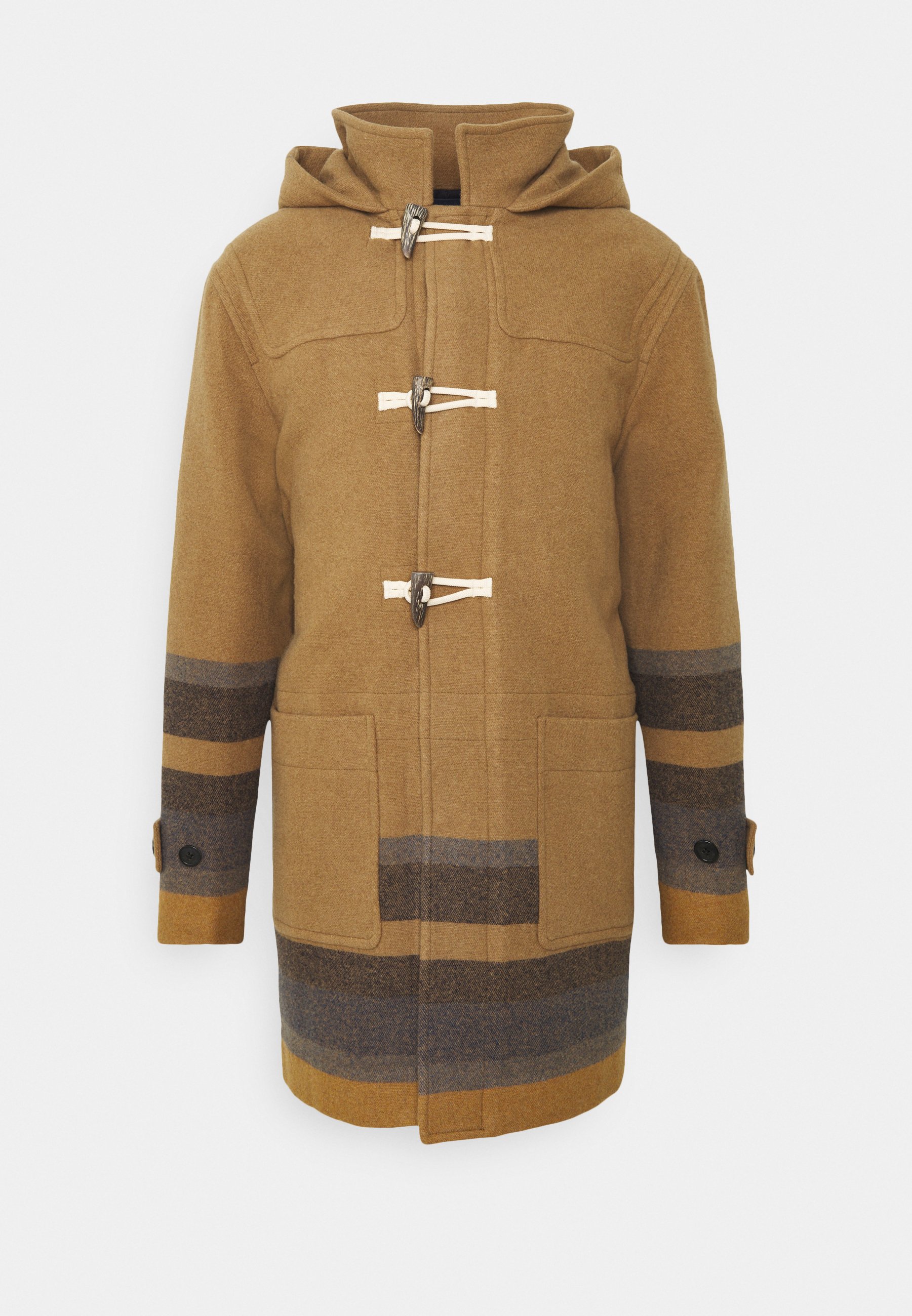 Manteaux de luxe homme | Tous les articles chez Zalando Manteaux de luxe homme | Tous les articles chez Zalando