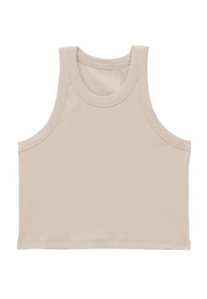 aim’n®, Top - sand