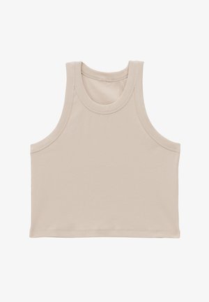 aim’n®, Top - sand