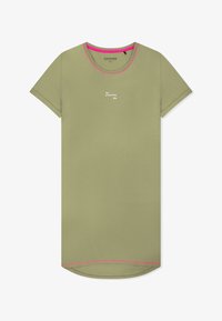 Niet geselecteerd, linde