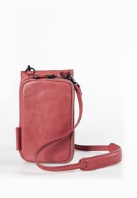 Aunts & Uncles LEMON TWIST - Telefoonhoesje - astro dust