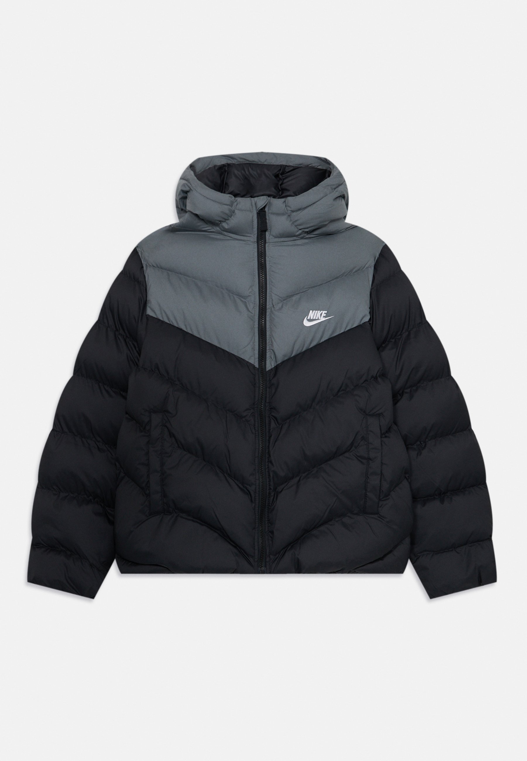Zalando Chaquetas Invierno Nike Nike Sportswear PUFFER UNISEX