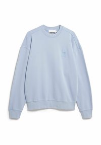 Unselected, wedgwood washed