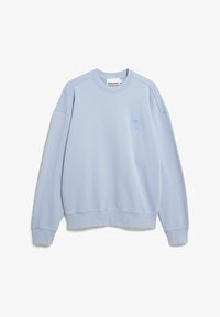 Non sélectionné, wedgwood washed