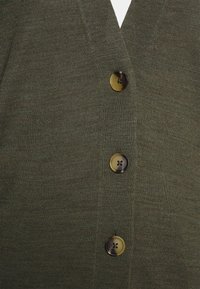 GAP Kofta - olive