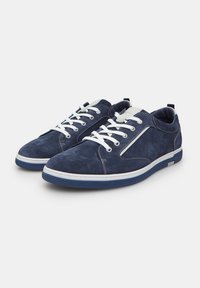 Bata Tenisice - blu