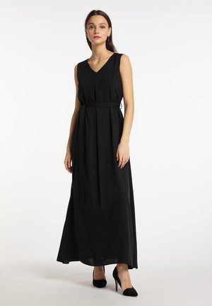 Usha Women's Plus Size Dress