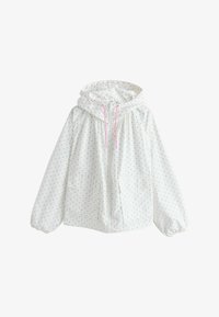 Sélectionné, polka dot