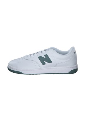 Sneakers basse - optic white (102)