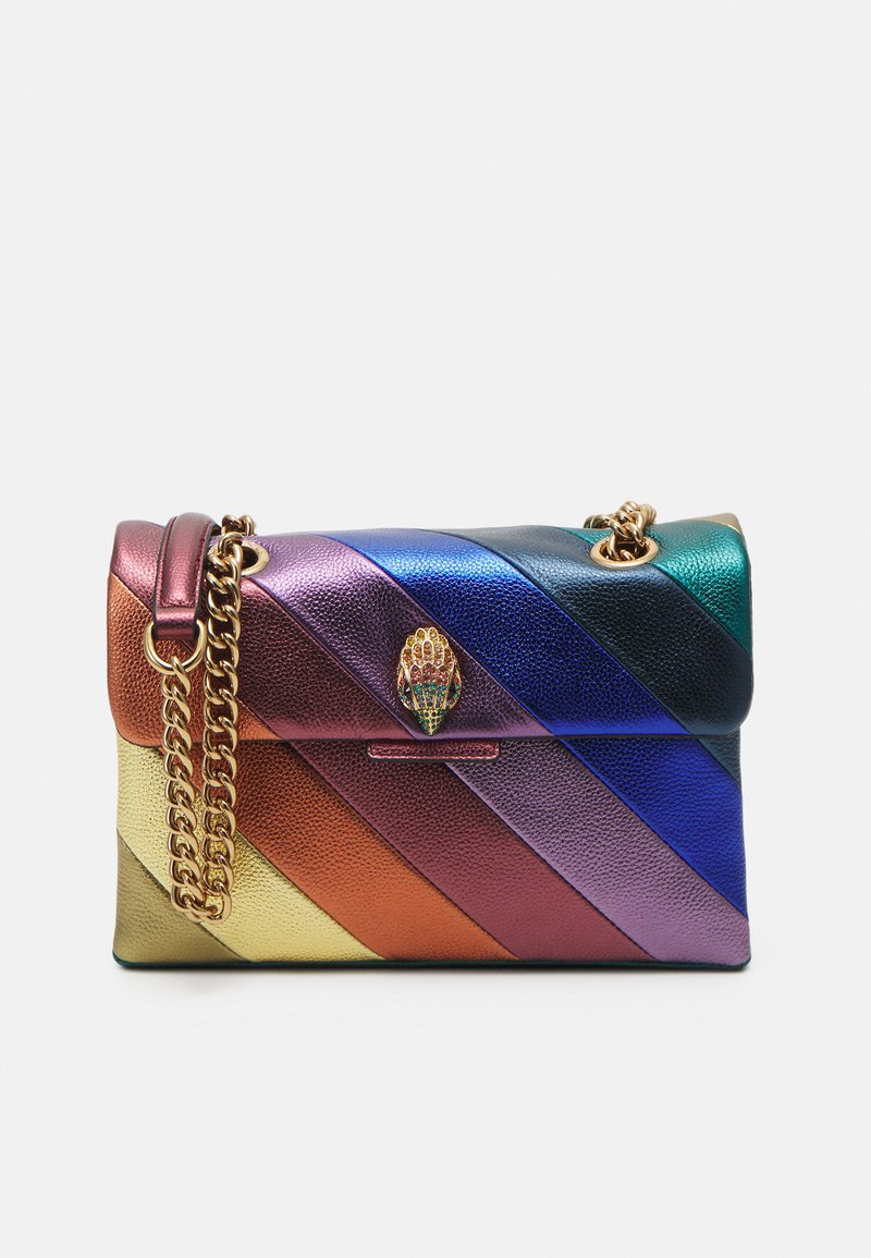 Kurt Geiger London KENSINGTON - Handbag - other/multi-coloured - Zalando.ie