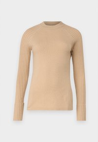 CANOSSA - Sweter