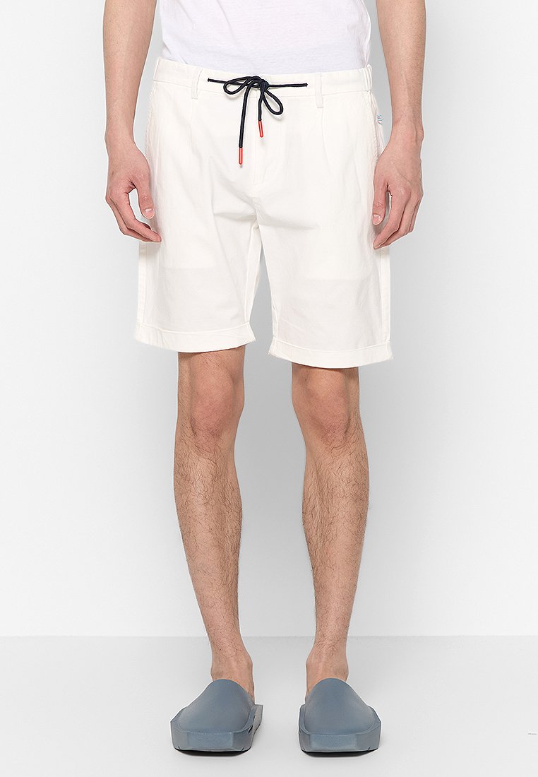 NZA New Zealand Auckland Shorts crème NZA New Zealand Auckland Shorts crème