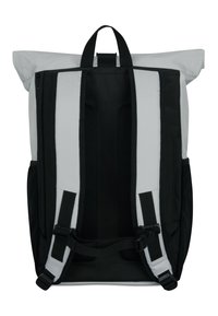 Larkson NO 2 - Sac à dos - grau