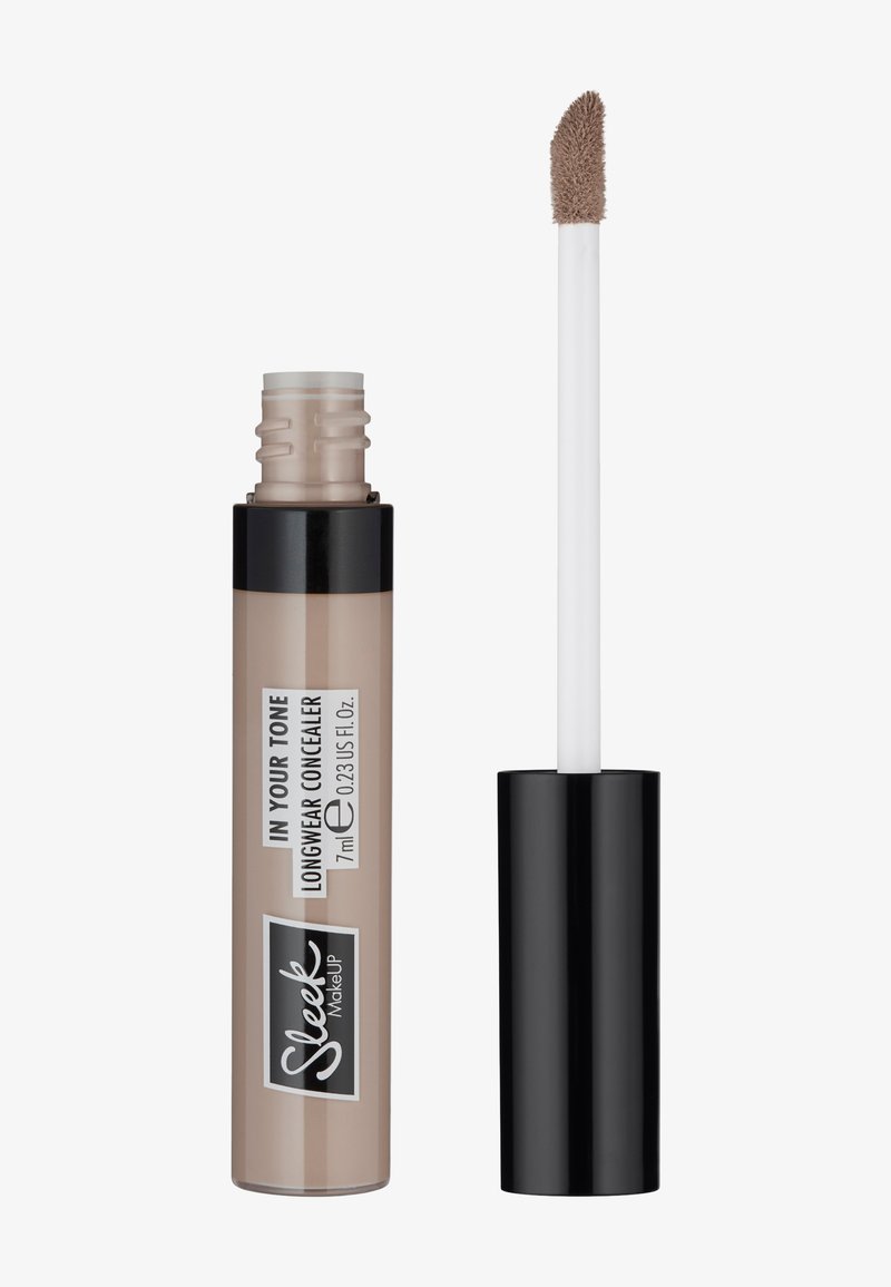 Sleek IN YOUR TONE CONCELER - Correcteur - 1n fair
