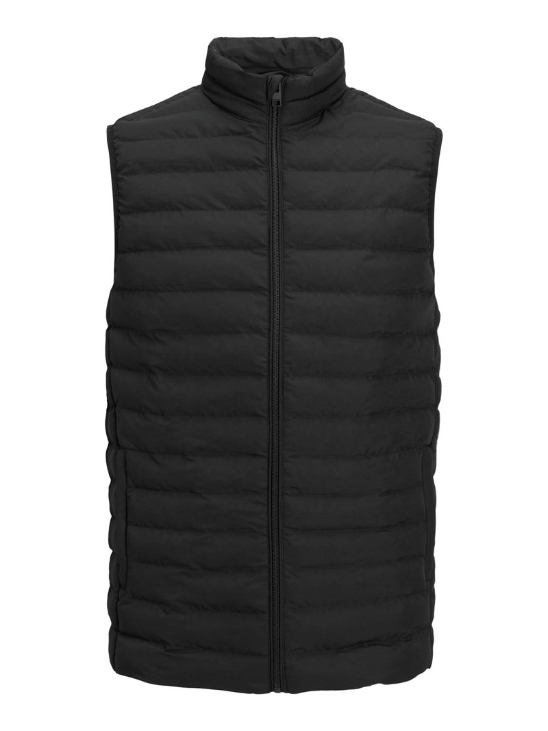 Jack & Jones PREMIUM Bodywarmer zwart