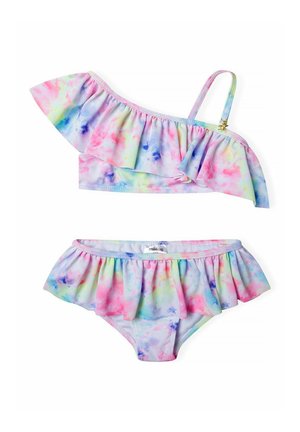 2 PIECE SET - Bikini