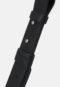 Marc O'Polo HONA - Ručna torba - black