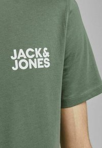 Jack & Jones - T-shirt basic