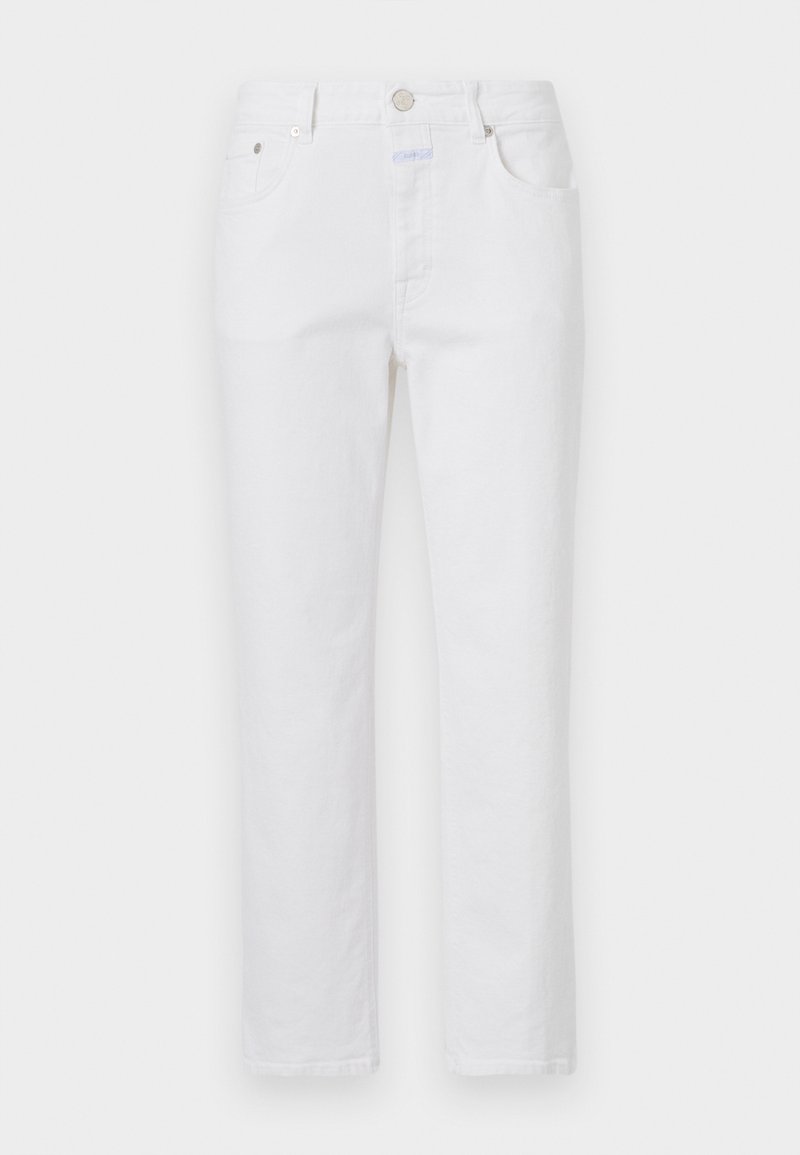 closed Straight leg jeans wit closed Straight leg jeans wit