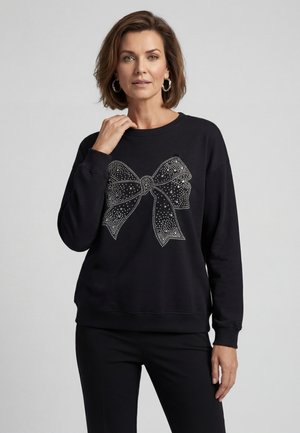 usha, - Bluza