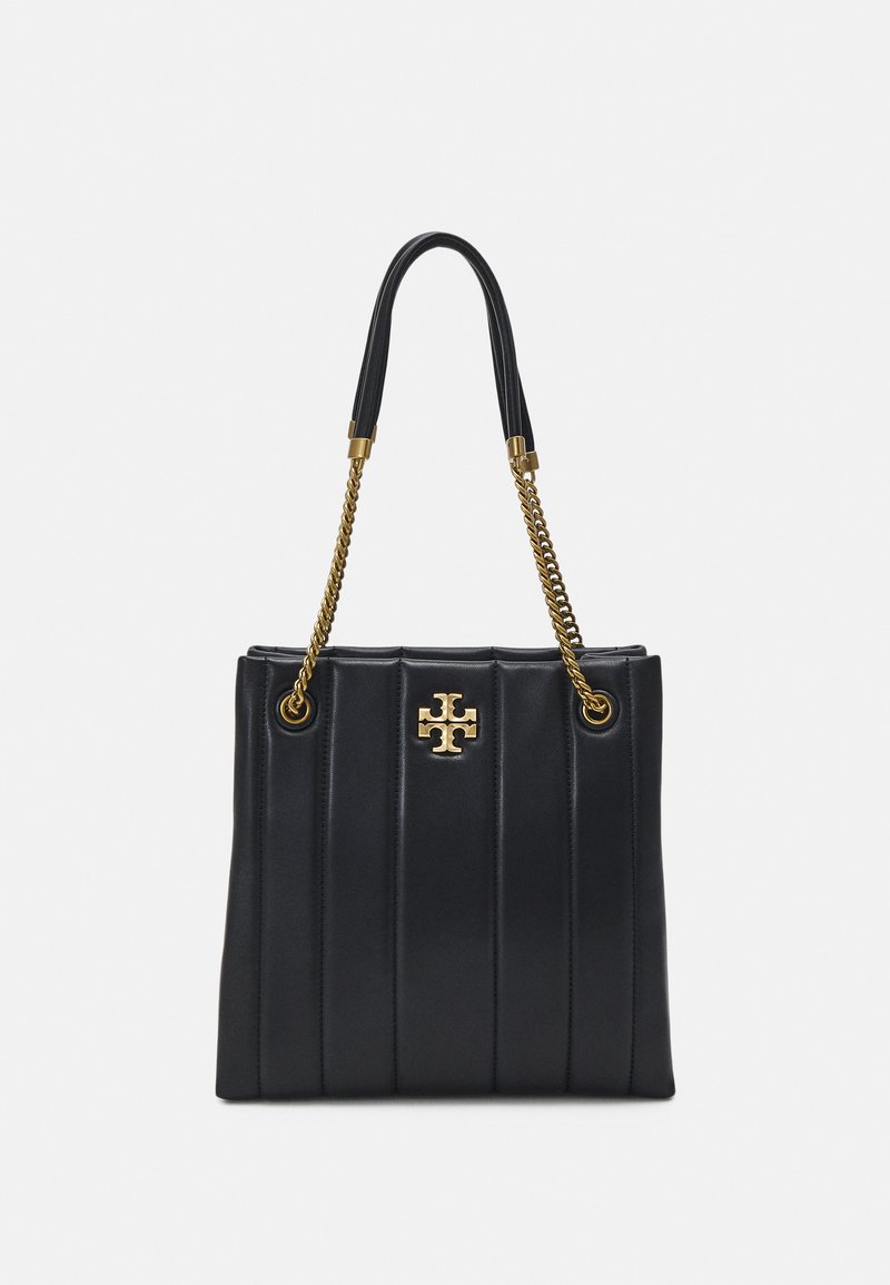 Tory Burch KIRA TOTE Tote bag black Zalando.ie