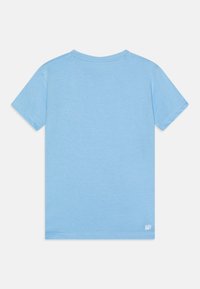 Lacoste UNISEX - T-shirt basique - overview