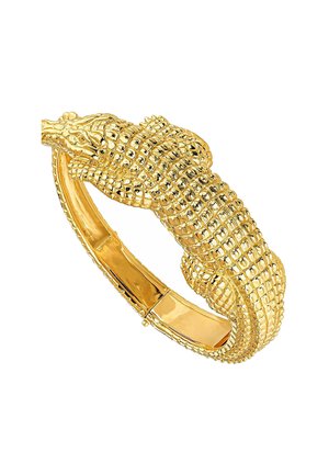 Pulsera - yellow