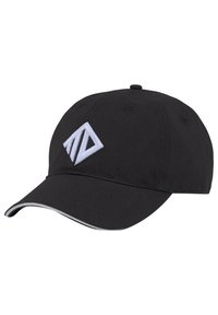 Unselected, anthracite