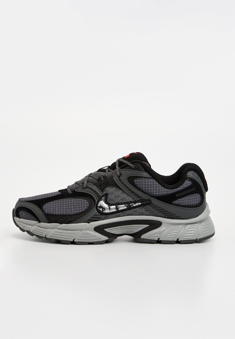 Zapatillas