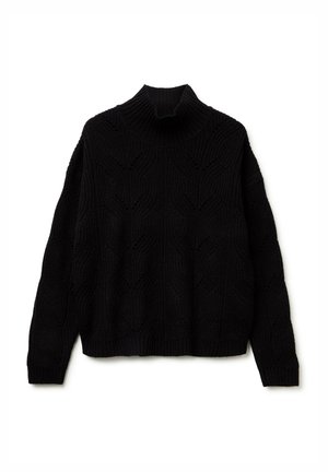 - Sweter