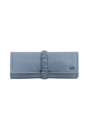 CICLAMINO - Punge - blue