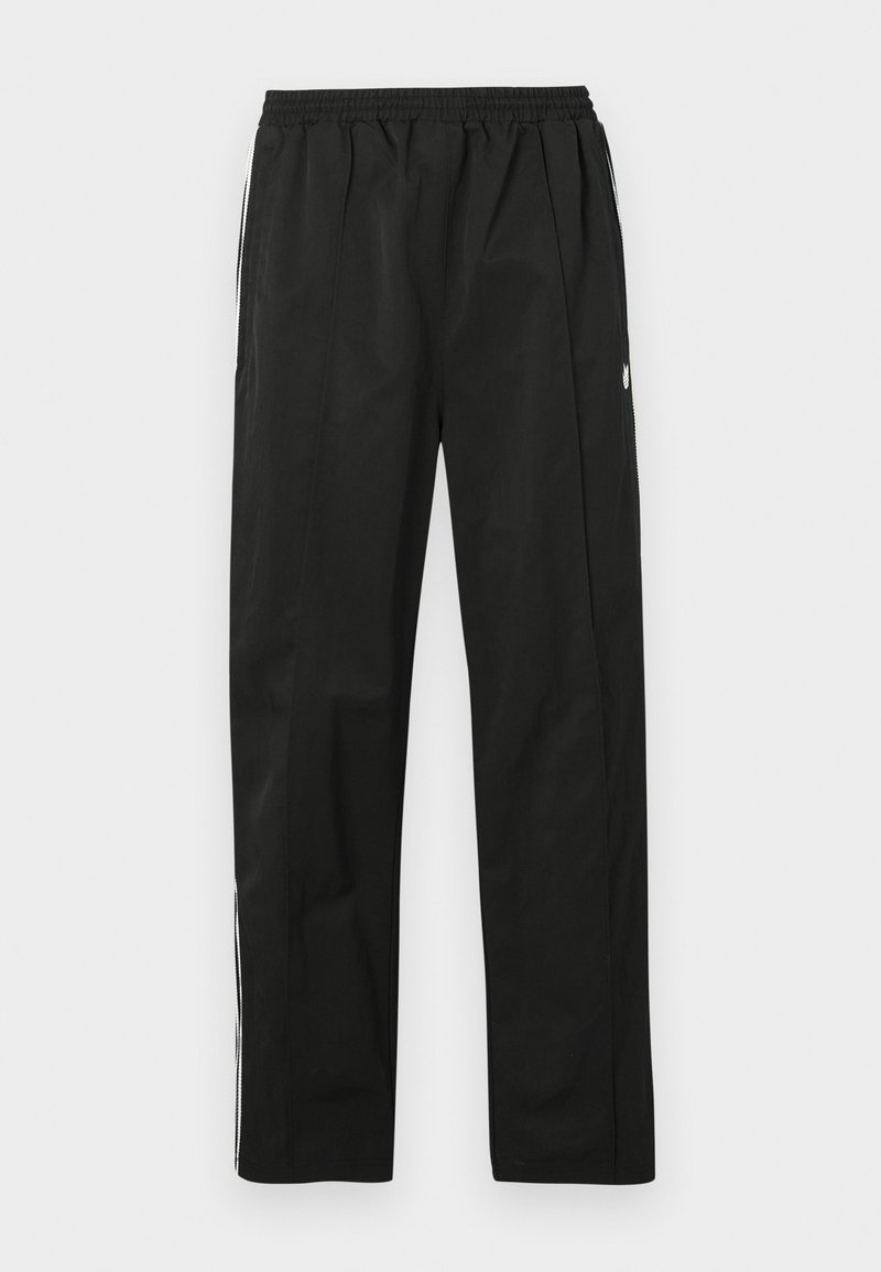 adidas Originals Trainingsbroek zwart adidas Originals Trainingsbroek zwart