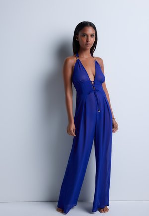 GAINANTE  WALK - Accessoire de plage - ultramarine