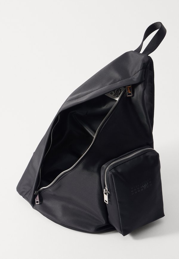 JAPANESE SLING BAG UNISEX - Cross body bag4