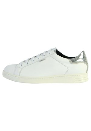 Baskets Sneakers Femme Geox En Ligne Zalando